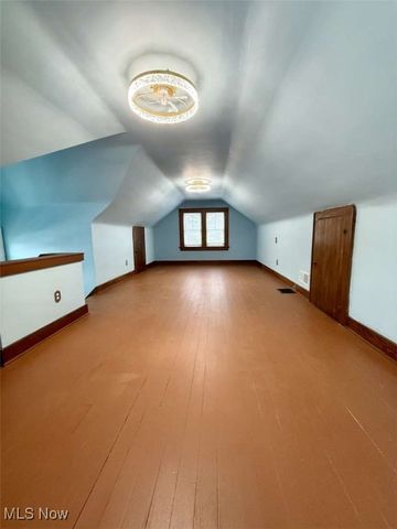 2485 10th Street, Cuyahoga Falls, OH 44221