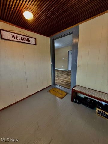 2485 10th Street, Cuyahoga Falls, OH 44221