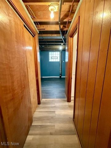 2485 10th Street, Cuyahoga Falls, OH 44221