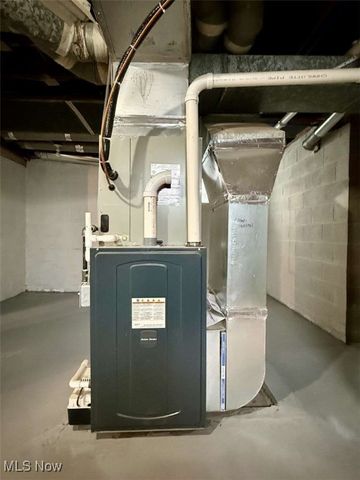 2485 10th Street, Cuyahoga Falls, OH 44221