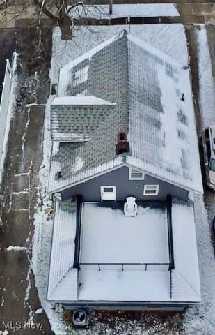 2485 10th Street, Cuyahoga Falls, OH 44221