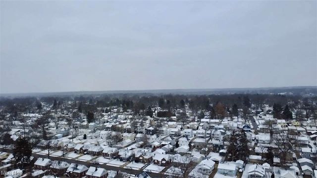 2485 10th Street, Cuyahoga Falls, OH 44221