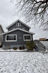 2485 10th Street, Cuyahoga Falls, OH 44221