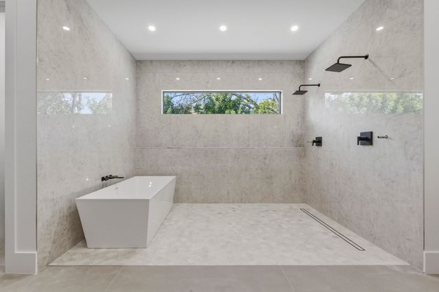 5770 Dixie Belle Road, Palm Beach Gardens, FL 33418