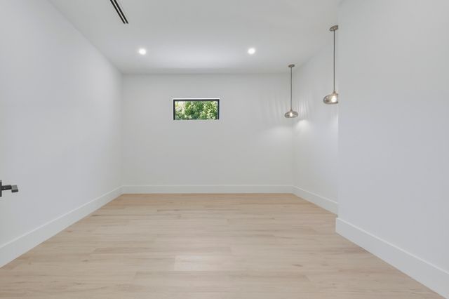 5770 Dixie Belle Road, Palm Beach Gardens, FL 33418