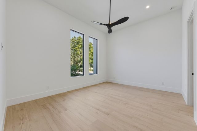 5770 Dixie Belle Road, Palm Beach Gardens, FL 33418