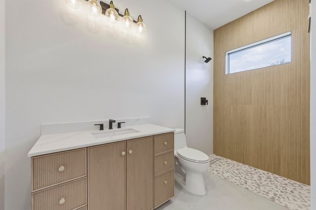 5770 Dixie Belle Road, Palm Beach Gardens, FL 33418