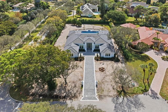 5770 Dixie Belle Road, Palm Beach Gardens, FL 33418