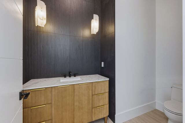 5770 Dixie Belle Road, Palm Beach Gardens, FL 33418