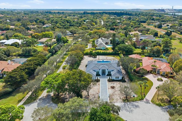 5770 Dixie Belle Road, Palm Beach Gardens, FL 33418