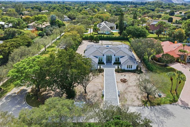 5770 Dixie Belle Road, Palm Beach Gardens, FL 33418