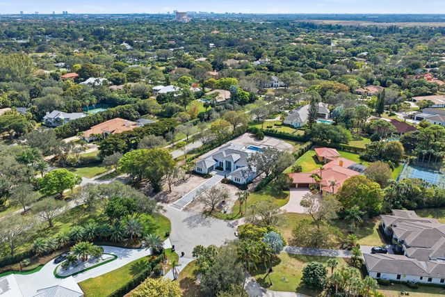 5770 Dixie Belle Road, Palm Beach Gardens, FL 33418