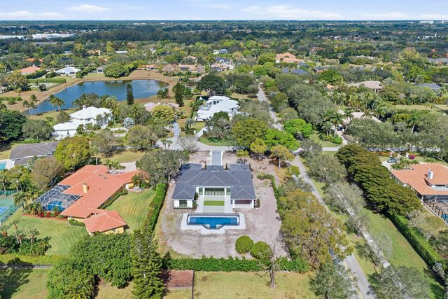 5770 Dixie Belle Road, Palm Beach Gardens, FL 33418