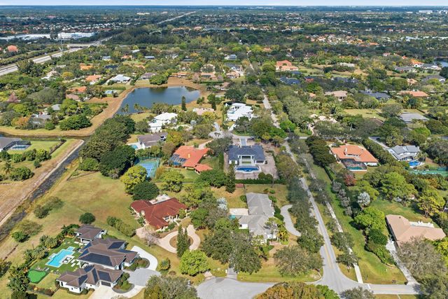 5770 Dixie Belle Road, Palm Beach Gardens, FL 33418