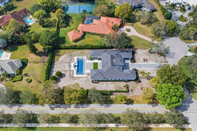 5770 Dixie Belle Road, Palm Beach Gardens, FL 33418