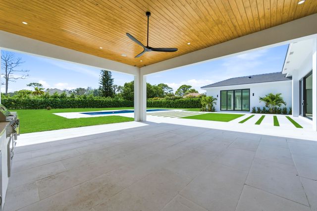 5770 Dixie Belle Road, Palm Beach Gardens, FL 33418