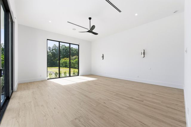 5770 Dixie Belle Road, Palm Beach Gardens, FL 33418