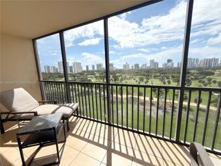 20335 W Country Club Dr 1007, Aventura, FL 33180