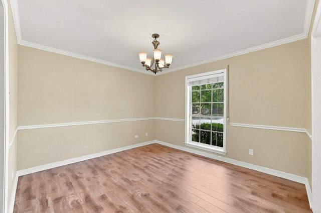 7823 Twin Hills Drive, Houston, TX 77071