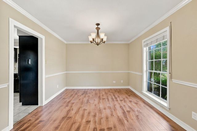 7823 Twin Hills Drive, Houston, TX 77071