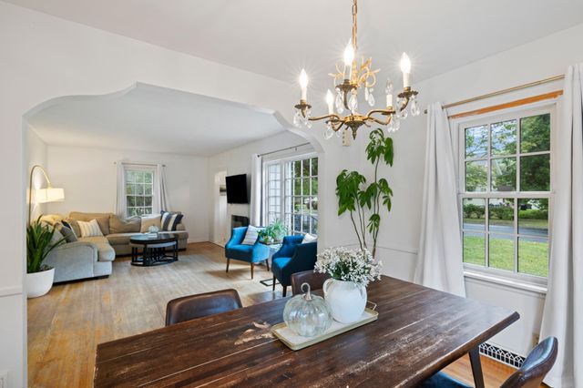 204 Angel Avenue NW, Watertown, MN 55388