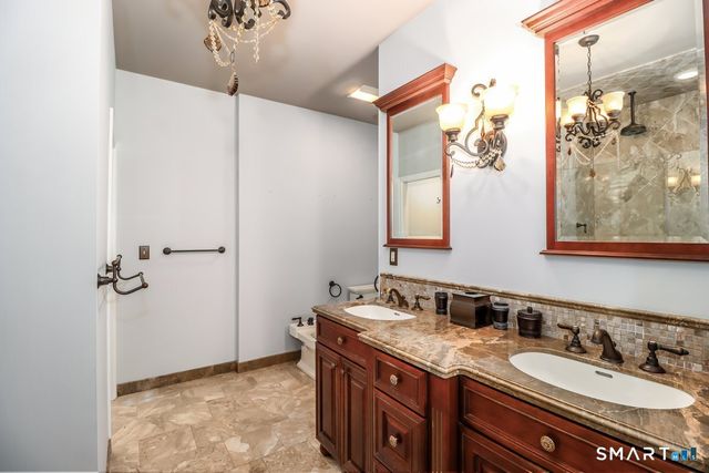 65 Carlson Ridge Road 65, New Milford, CT 06776