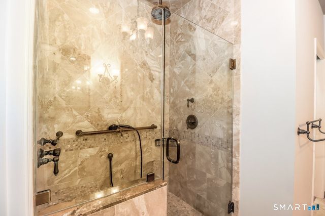 65 Carlson Ridge Road 65, New Milford, CT 06776