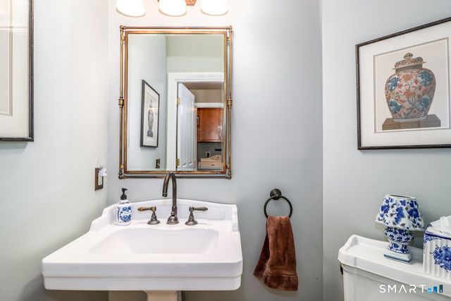 65 Carlson Ridge Road 65, New Milford, CT 06776