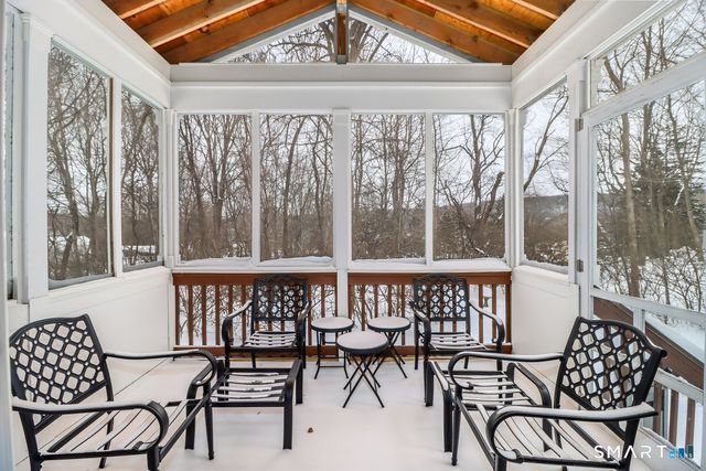 65 Carlson Ridge Road 65, New Milford, CT 06776