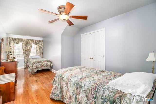 65 Carlson Ridge Road 65, New Milford, CT 06776