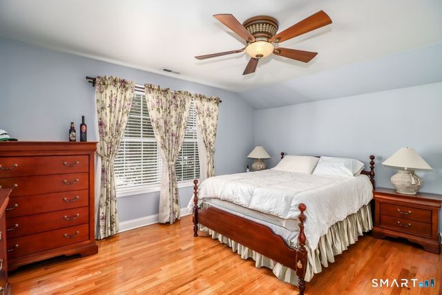 65 Carlson Ridge Road 65, New Milford, CT 06776