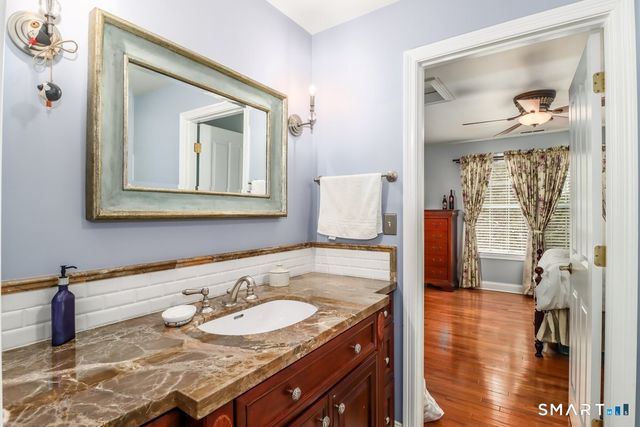 65 Carlson Ridge Road 65, New Milford, CT 06776