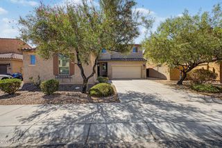 1471 E FLAMINGO Way, Gilbert, AZ 85297