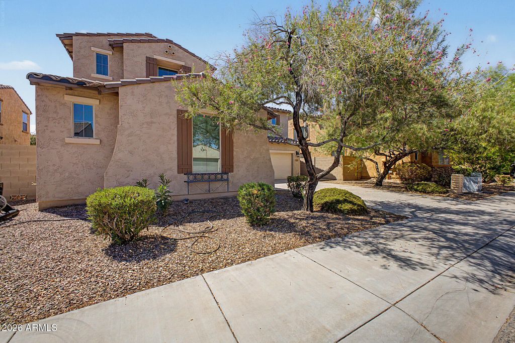 1471 E FLAMINGO Way, Gilbert, AZ 85297 — photo 3