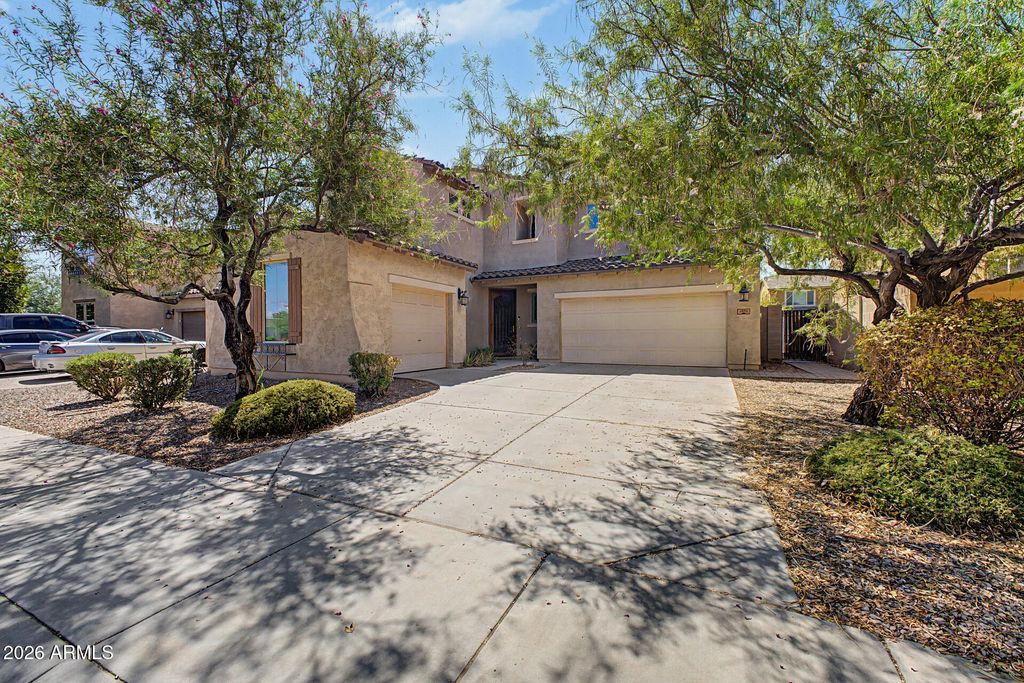 1471 E FLAMINGO Way, Gilbert, AZ 85297 — photo 5