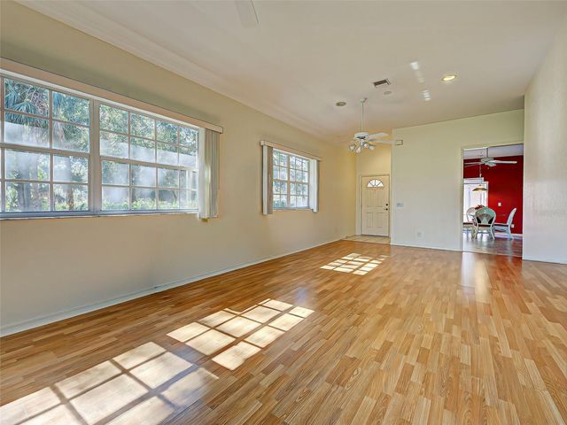 1275 BERKSHIRE CIRCLE, Venice, FL 34292