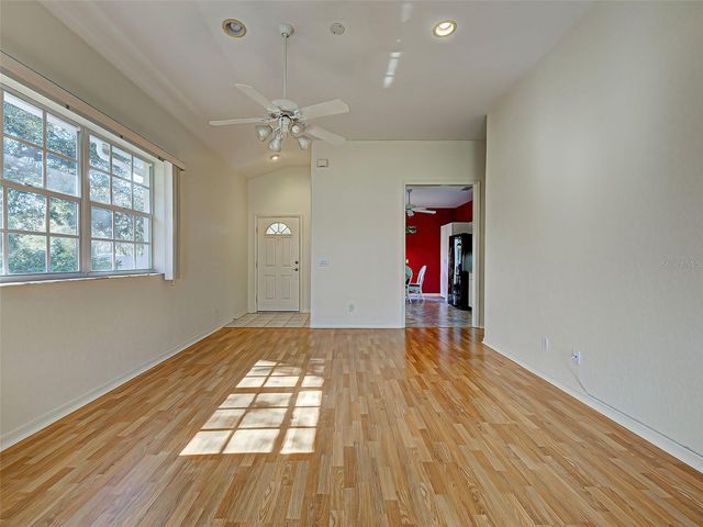 1275 BERKSHIRE CIRCLE, Venice, FL 34292