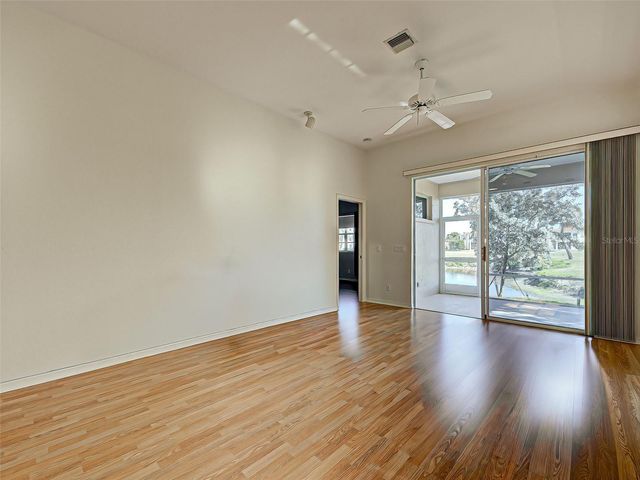 1275 BERKSHIRE CIRCLE, Venice, FL 34292