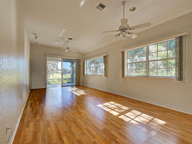 1275 BERKSHIRE CIRCLE, Venice, FL 34292