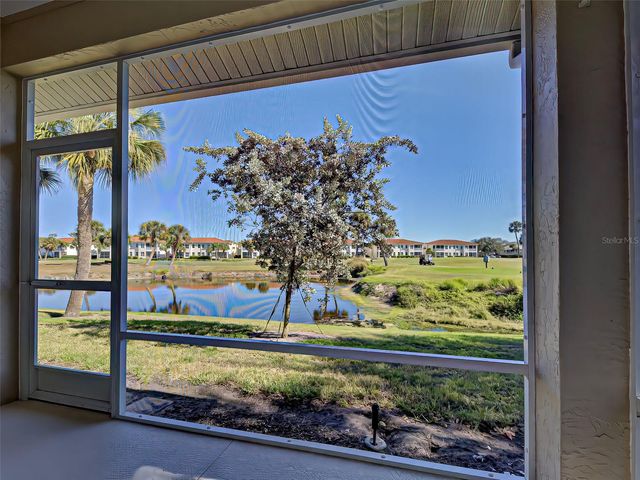 1275 BERKSHIRE CIRCLE, Venice, FL 34292