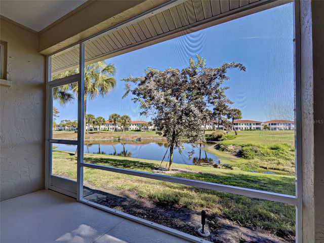 1275 BERKSHIRE CIRCLE, Venice, FL 34292