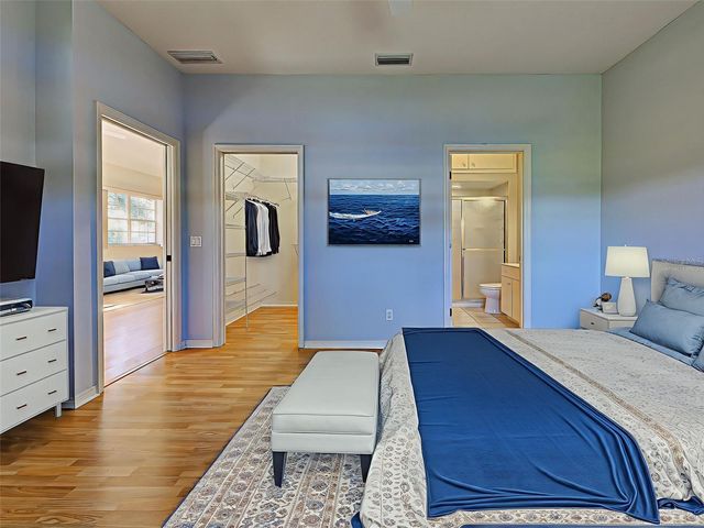 1275 BERKSHIRE CIRCLE, Venice, FL 34292