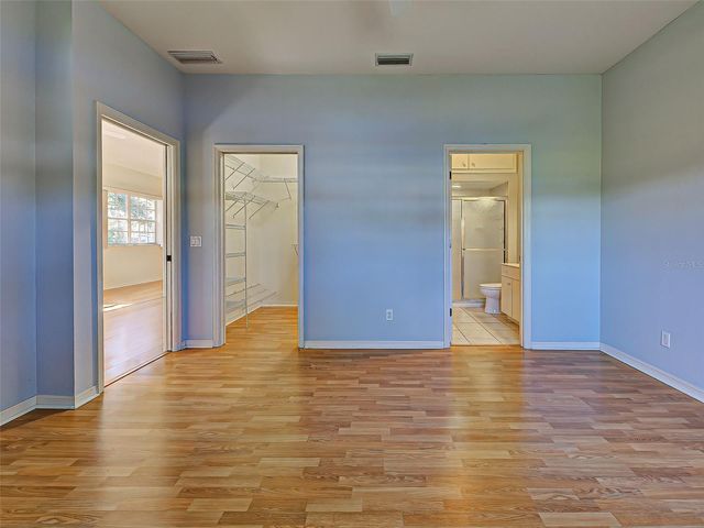 1275 BERKSHIRE CIRCLE, Venice, FL 34292