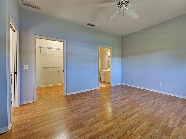 1275 BERKSHIRE CIRCLE, Venice, FL 34292