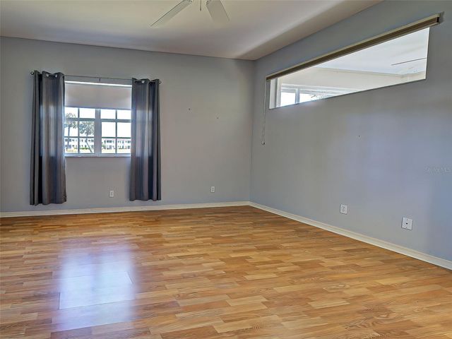 1275 BERKSHIRE CIRCLE, Venice, FL 34292