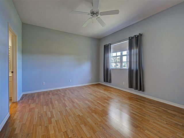 1275 BERKSHIRE CIRCLE, Venice, FL 34292