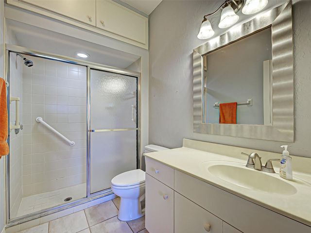 1275 BERKSHIRE CIRCLE, Venice, FL 34292