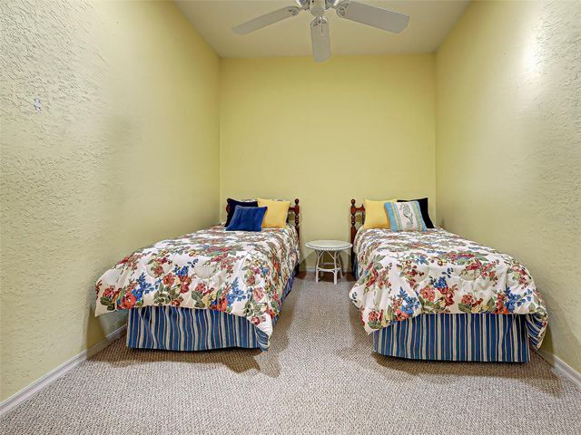 1275 BERKSHIRE CIRCLE, Venice, FL 34292