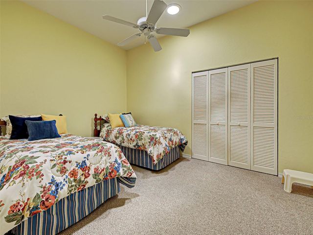 1275 BERKSHIRE CIRCLE, Venice, FL 34292