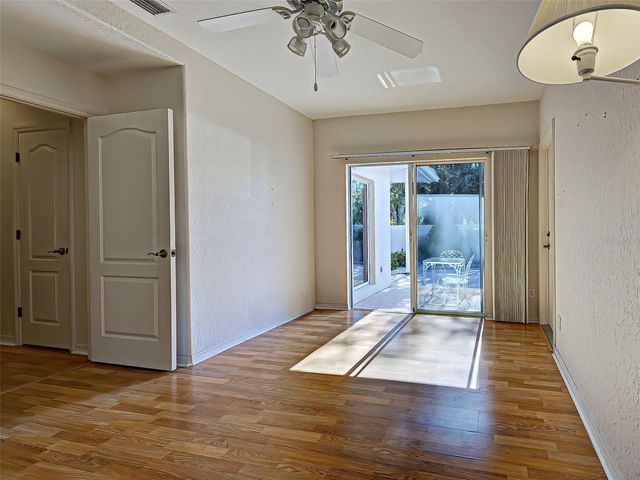 1275 BERKSHIRE CIRCLE, Venice, FL 34292